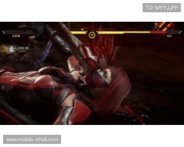 凯发真人游戏最新优惠活动不断，丰富你的游戏体验