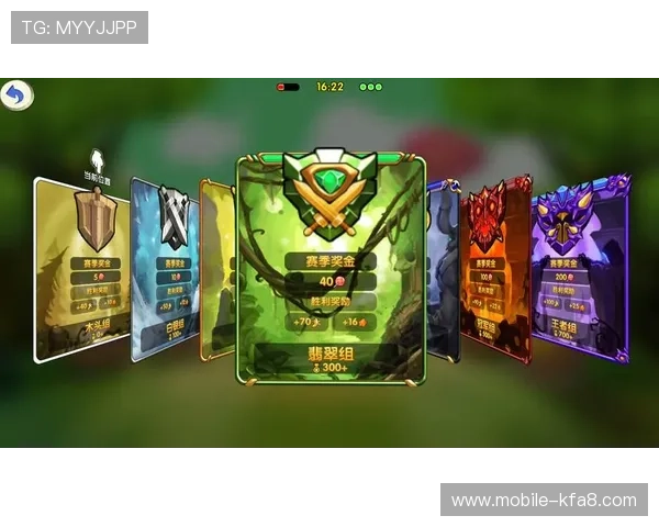 凯发集团网页版登录官网首页支持多平台无缝切换确保畅快游戏体验