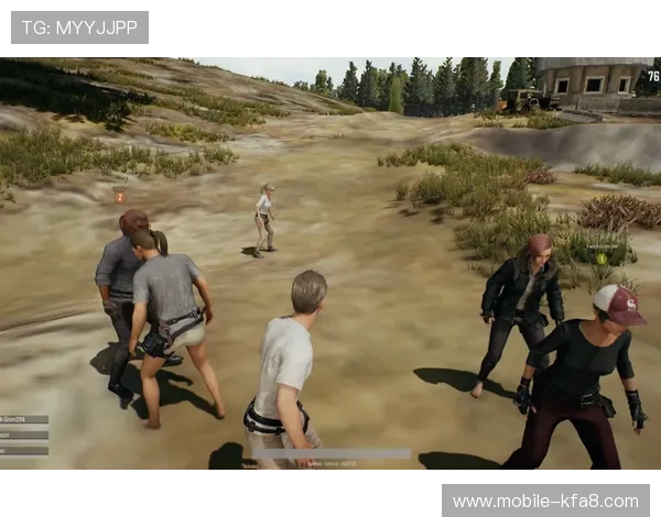 快速下载安装ag凯发下载，享受丰富的游戏资源和优质的客户服务体验